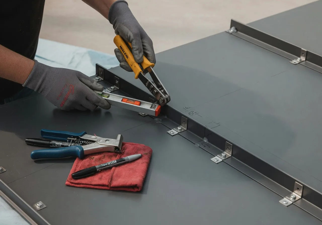Why choose Metal Roofing Installation in Avoca, MN